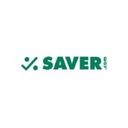 Virtuzone Coupon Codes